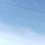 ヒメ日記 2026/04/09 13:09 投稿 福山さん SA～Sanitatem Angelum～癒やしの天使