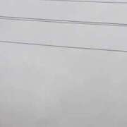 ヒメ日記 2026/04/10 23:20 投稿 福山さん SA～Sanitatem Angelum～癒やしの天使