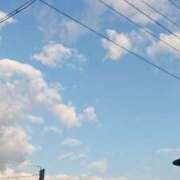 ヒメ日記 2026/04/11 23:30 投稿 福山さん SA～Sanitatem Angelum～癒やしの天使