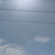 ヒメ日記 2026/04/12 21:36 投稿 福山さん SA～Sanitatem Angelum～癒やしの天使