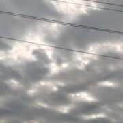 ヒメ日記 2026/04/13 16:10 投稿 福山さん SA～Sanitatem Angelum～癒やしの天使