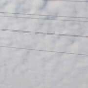 ヒメ日記 2026/04/14 17:54 投稿 福山さん SA～Sanitatem Angelum～癒やしの天使