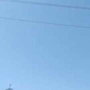 ヒメ日記 2026/04/16 15:13 投稿 福山さん SA～Sanitatem Angelum～癒やしの天使