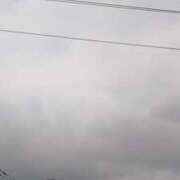 ヒメ日記 2026/04/17 21:08 投稿 福山さん SA～Sanitatem Angelum～癒やしの天使