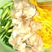 ヒメ日記 2026/04/18 04:42 投稿 福山さん SA～Sanitatem Angelum～癒やしの天使