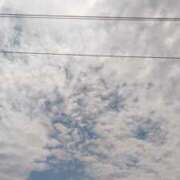 ヒメ日記 2026/04/19 01:30 投稿 福山さん SA～Sanitatem Angelum～癒やしの天使