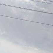 ヒメ日記 2026/04/19 21:40 投稿 福山さん SA～Sanitatem Angelum～癒やしの天使