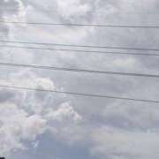 ヒメ日記 2026/04/20 13:39 投稿 福山さん SA～Sanitatem Angelum～癒やしの天使