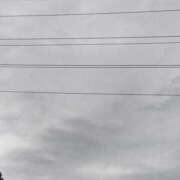 ヒメ日記 2026/04/21 15:17 投稿 福山さん SA～Sanitatem Angelum～癒やしの天使