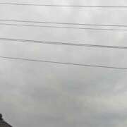 ヒメ日記 2026/04/22 22:55 投稿 福山さん SA～Sanitatem Angelum～癒やしの天使