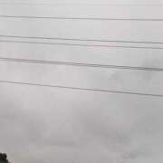 ヒメ日記 2026/04/23 14:08 投稿 福山さん SA～Sanitatem Angelum～癒やしの天使