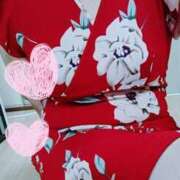 ヒメ日記 2026/04/25 18:08 投稿 福山さん SA～Sanitatem Angelum～癒やしの天使