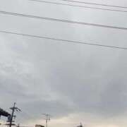 ヒメ日記 2026/04/29 22:21 投稿 福山さん SA～Sanitatem Angelum～癒やしの天使