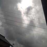 ヒメ日記 2026/05/01 22:26 投稿 福山さん SA～Sanitatem Angelum～癒やしの天使