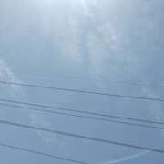 ヒメ日記 2026/05/02 23:05 投稿 福山さん SA～Sanitatem Angelum～癒やしの天使