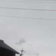 ヒメ日記 2026/05/03 21:56 投稿 福山さん SA～Sanitatem Angelum～癒やしの天使