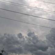 ヒメ日記 2026/05/04 15:31 投稿 福山さん SA～Sanitatem Angelum～癒やしの天使