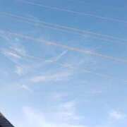ヒメ日記 2026/05/05 21:28 投稿 福山さん SA～Sanitatem Angelum～癒やしの天使