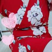 ヒメ日記 2026/05/06 17:48 投稿 福山さん SA～Sanitatem Angelum～癒やしの天使