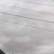 ヒメ日記 2026/05/06 22:33 投稿 福山さん SA～Sanitatem Angelum～癒やしの天使