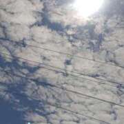 ヒメ日記 2026/05/07 13:15 投稿 福山さん SA～Sanitatem Angelum～癒やしの天使