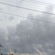ヒメ日記 2026/05/09 00:13 投稿 福山さん SA～Sanitatem Angelum～癒やしの天使