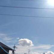 ヒメ日記 2026/05/09 22:53 投稿 福山さん SA～Sanitatem Angelum～癒やしの天使