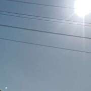 ヒメ日記 2026/05/10 22:31 投稿 福山さん SA～Sanitatem Angelum～癒やしの天使