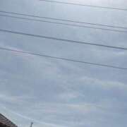 ヒメ日記 2026/05/11 14:02 投稿 福山さん SA～Sanitatem Angelum～癒やしの天使