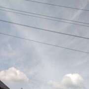 ヒメ日記 2026/05/12 16:40 投稿 福山さん SA～Sanitatem Angelum～癒やしの天使