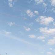 ヒメ日記 2026/05/13 16:10 投稿 福山さん SA～Sanitatem Angelum～癒やしの天使