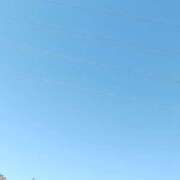 ヒメ日記 2026/05/14 14:23 投稿 福山さん SA～Sanitatem Angelum～癒やしの天使