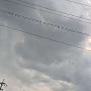 ヒメ日記 2026/05/14 15:24 投稿 福山さん SA～Sanitatem Angelum～癒やしの天使