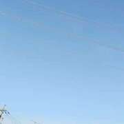 ヒメ日記 2026/05/15 21:21 投稿 福山さん SA～Sanitatem Angelum～癒やしの天使