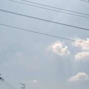 ヒメ日記 2026/05/18 00:11 投稿 福山さん SA～Sanitatem Angelum～癒やしの天使