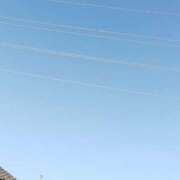 ヒメ日記 2026/05/19 15:03 投稿 福山さん SA～Sanitatem Angelum～癒やしの天使