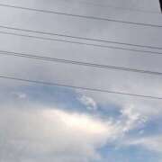 ヒメ日記 2026/05/20 15:32 投稿 福山さん SA～Sanitatem Angelum～癒やしの天使