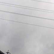 ヒメ日記 2026/05/21 20:22 投稿 福山さん SA～Sanitatem Angelum～癒やしの天使