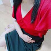 福山さん 今日は SA～Sanitatem Angelum～癒やしの天使