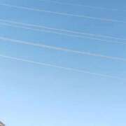 ヒメ日記 2026/05/25 14:47 投稿 福山さん SA～Sanitatem Angelum～癒やしの天使