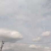 ヒメ日記 2026/05/26 14:48 投稿 福山さん SA～Sanitatem Angelum～癒やしの天使