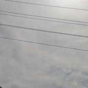 ヒメ日記 2026/05/31 21:06 投稿 福山さん SA～Sanitatem Angelum～癒やしの天使