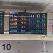 ヒメ日記 2026/05/31 23:13 投稿 福山さん SA～Sanitatem Angelum～癒やしの天使