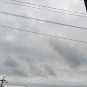 ヒメ日記 2026/06/04 22:49 投稿 福山さん SA～Sanitatem Angelum～癒やしの天使
