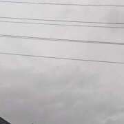 ヒメ日記 2026/06/08 00:42 投稿 福山さん SA～Sanitatem Angelum～癒やしの天使