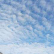 ヒメ日記 2026/06/08 16:06 投稿 福山さん SA～Sanitatem Angelum～癒やしの天使