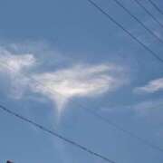 ヒメ日記 2026/06/10 18:49 投稿 福山さん SA～Sanitatem Angelum～癒やしの天使