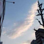 ヒメ日記 2026/06/12 18:30 投稿 福山さん SA～Sanitatem Angelum～癒やしの天使
