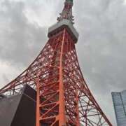ヒメ日記 2026/06/12 23:15 投稿 福山さん SA～Sanitatem Angelum～癒やしの天使
