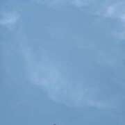 ヒメ日記 2026/06/14 02:18 投稿 福山さん SA～Sanitatem Angelum～癒やしの天使